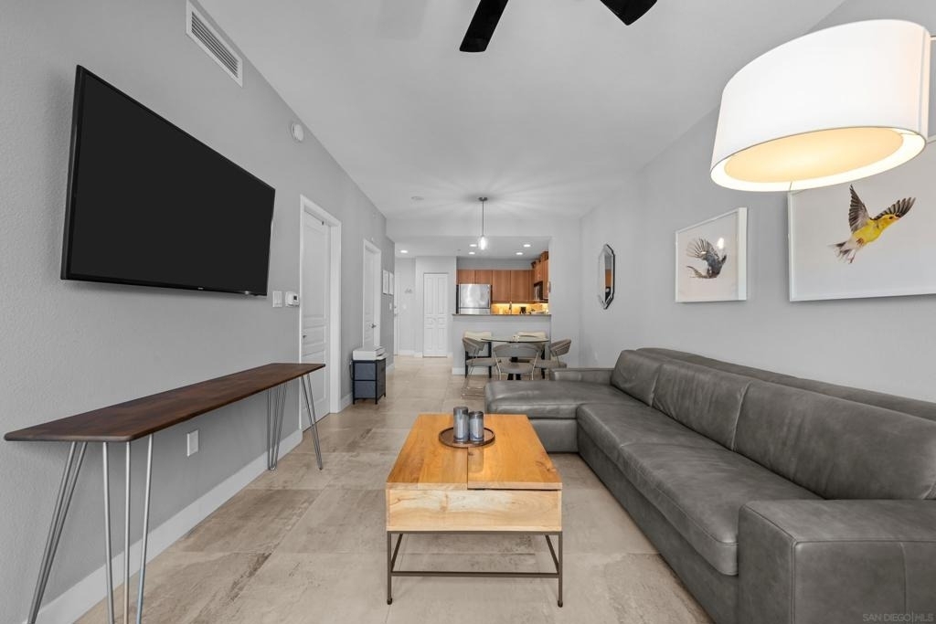 300 W Beech - Photo 6