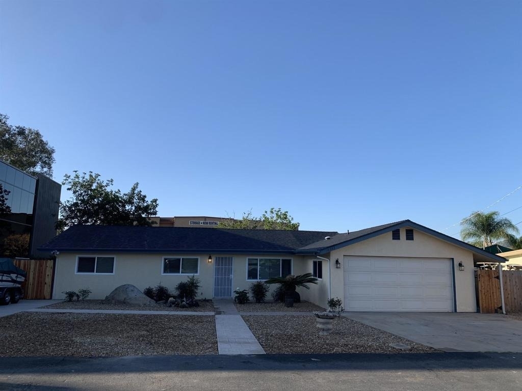 10343 Lunar - Photo 19