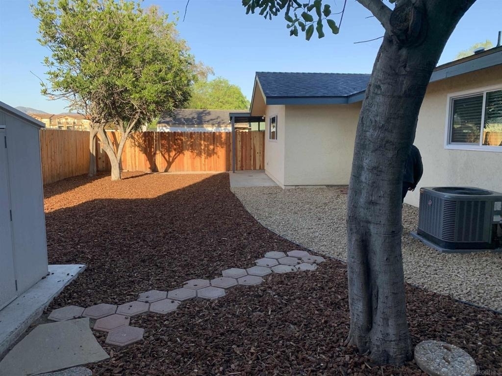 10343 Lunar - Photo 18