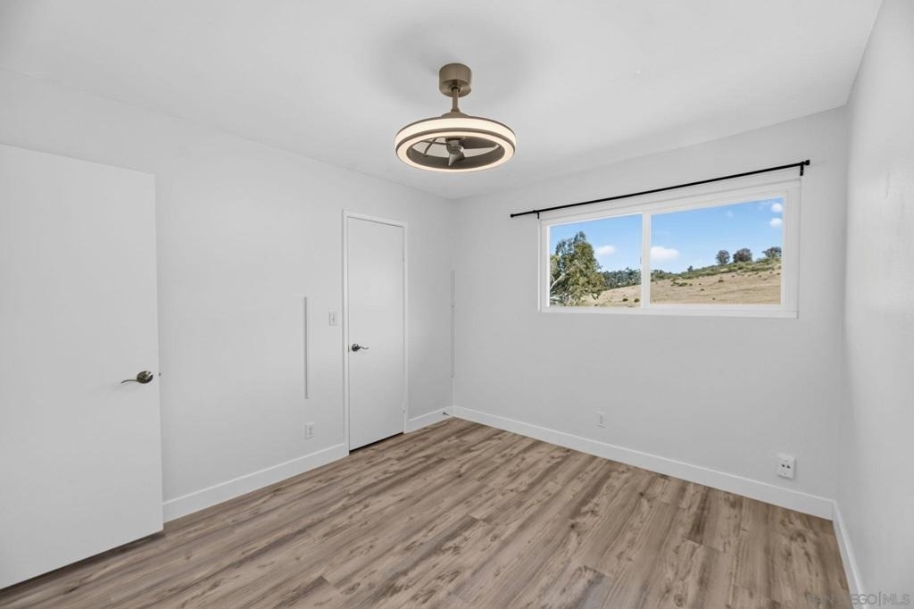 8009 Calle Fanita - Photo 18