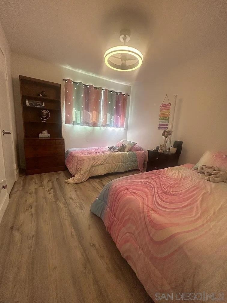 8009 Calle Fanita - Photo 17
