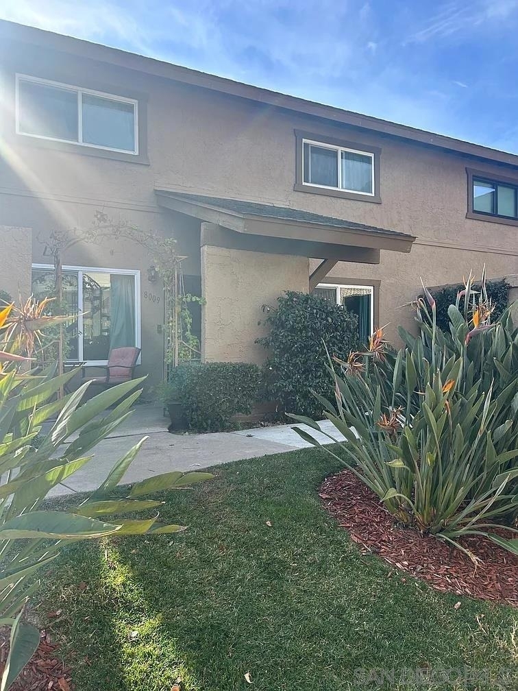 8009 Calle Fanita - Photo 3
