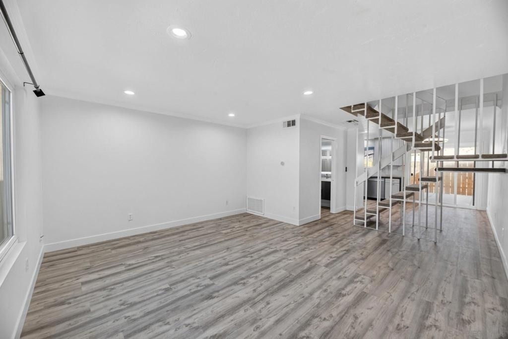 8009 Calle Fanita - Photo 5