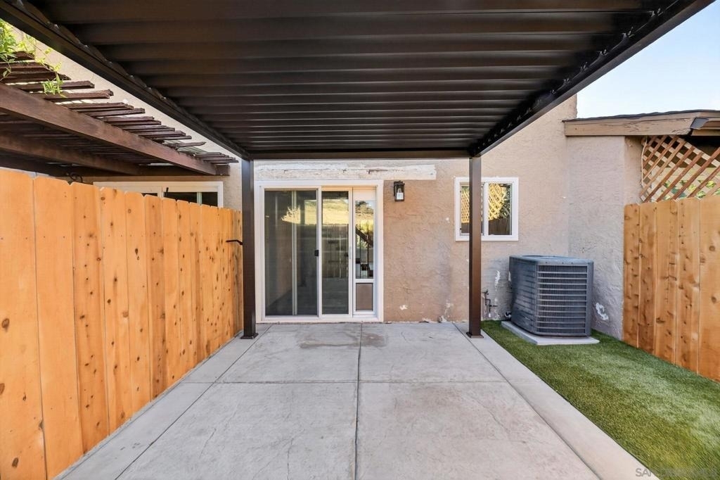 8009 Calle Fanita - Photo 27