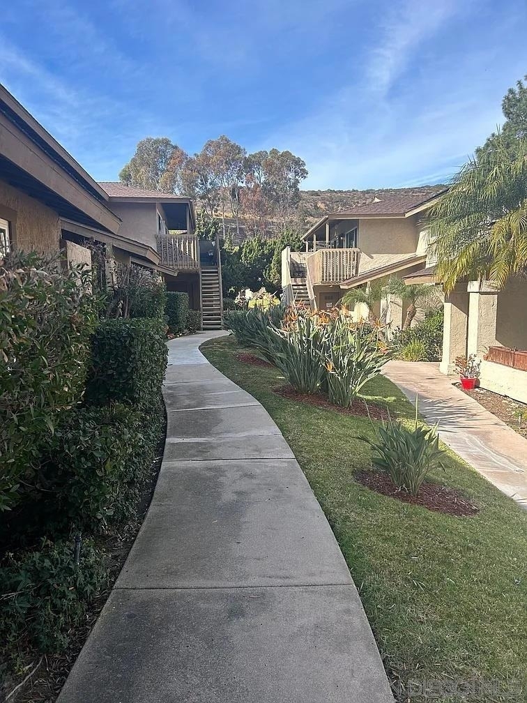 8009 Calle Fanita - Photo 2