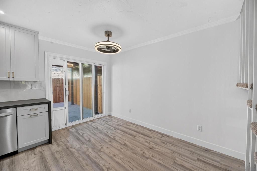 8009 Calle Fanita - Photo 13