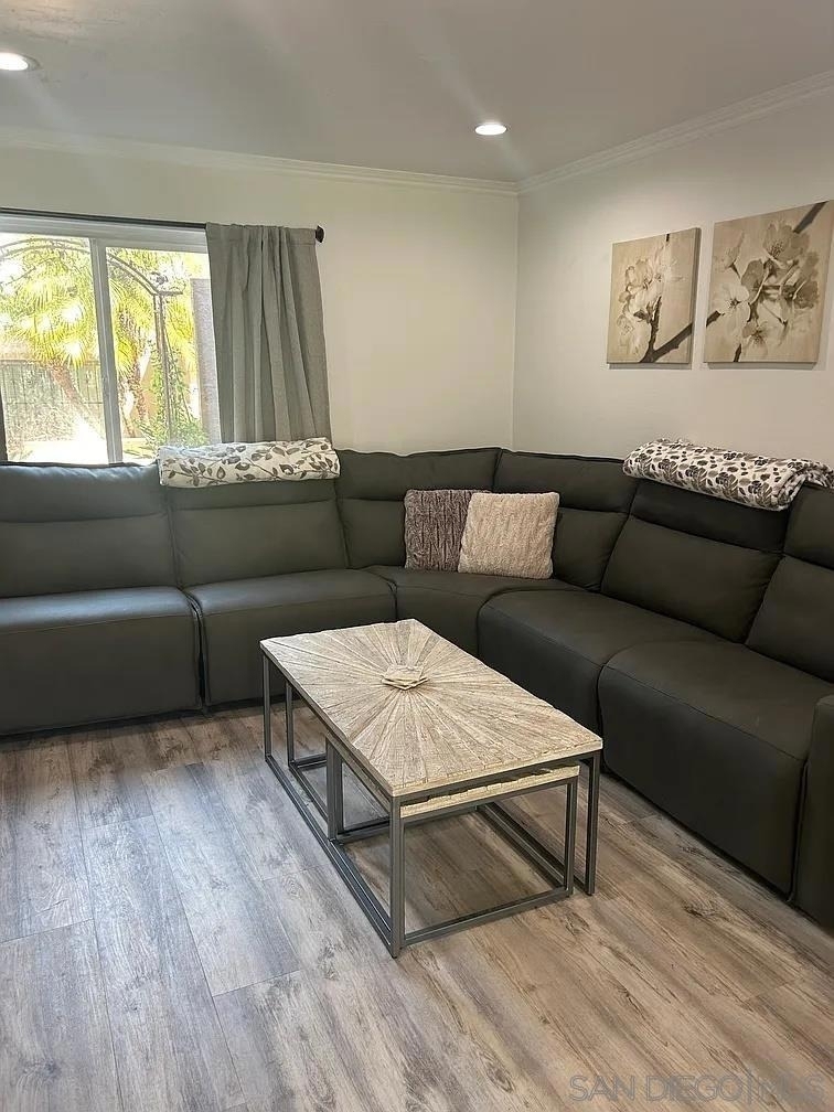 8009 Calle Fanita - Photo 9