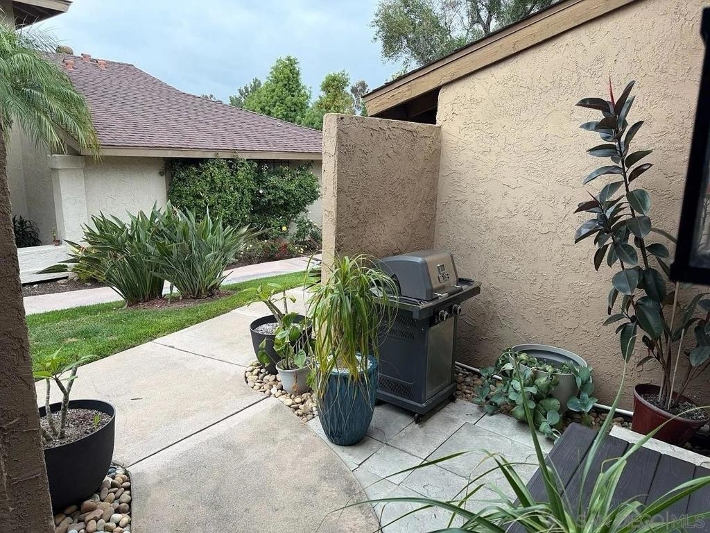 8009 Calle Fanita - Photo 4
