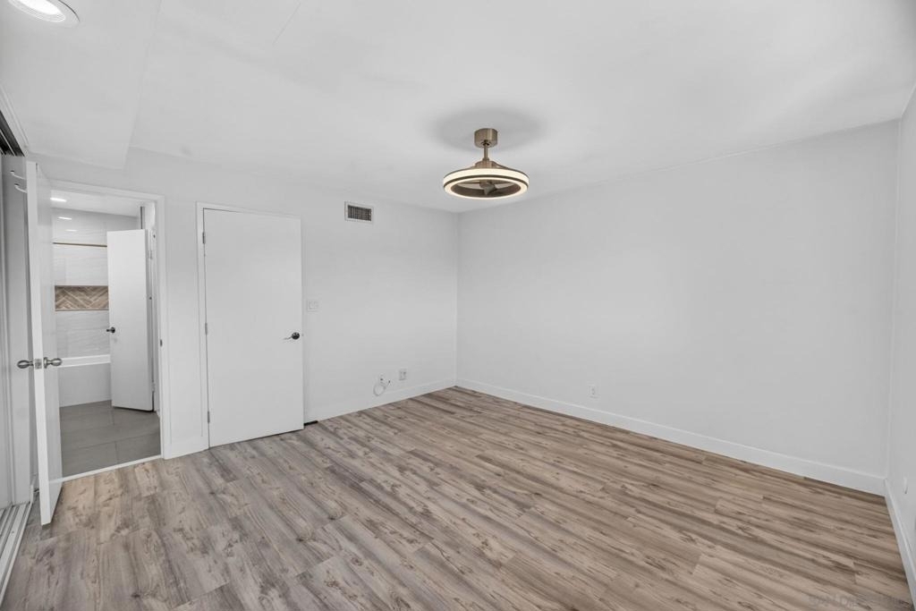 8009 Calle Fanita - Photo 16
