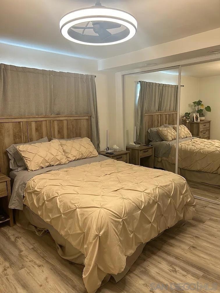 8009 Calle Fanita - Photo 15