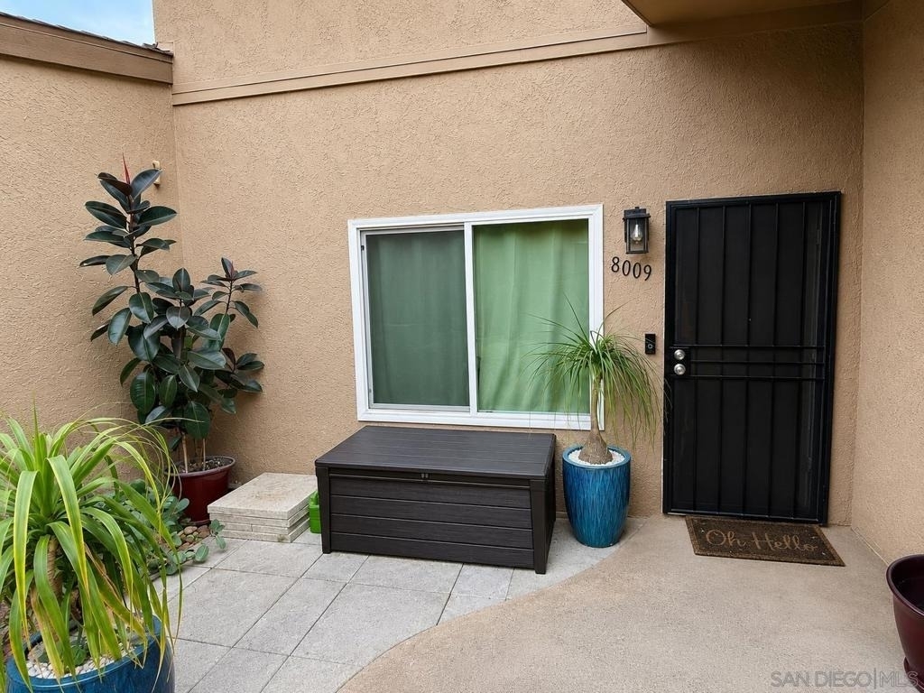 8009 Calle Fanita - Photo 1