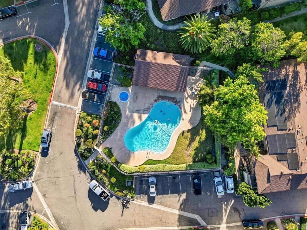 8009 Calle Fanita - Photo 37