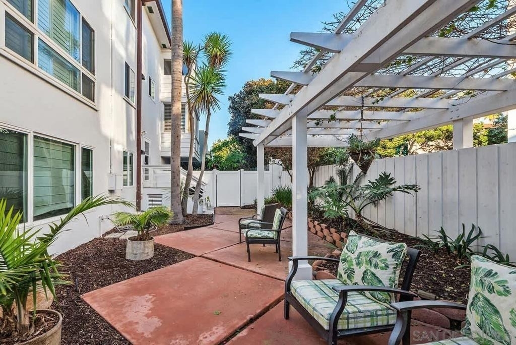 245 Coast - Photo 24