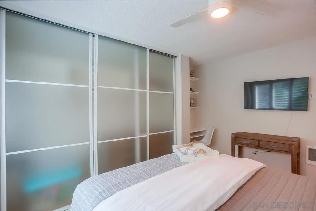 245 Coast - Photo 19