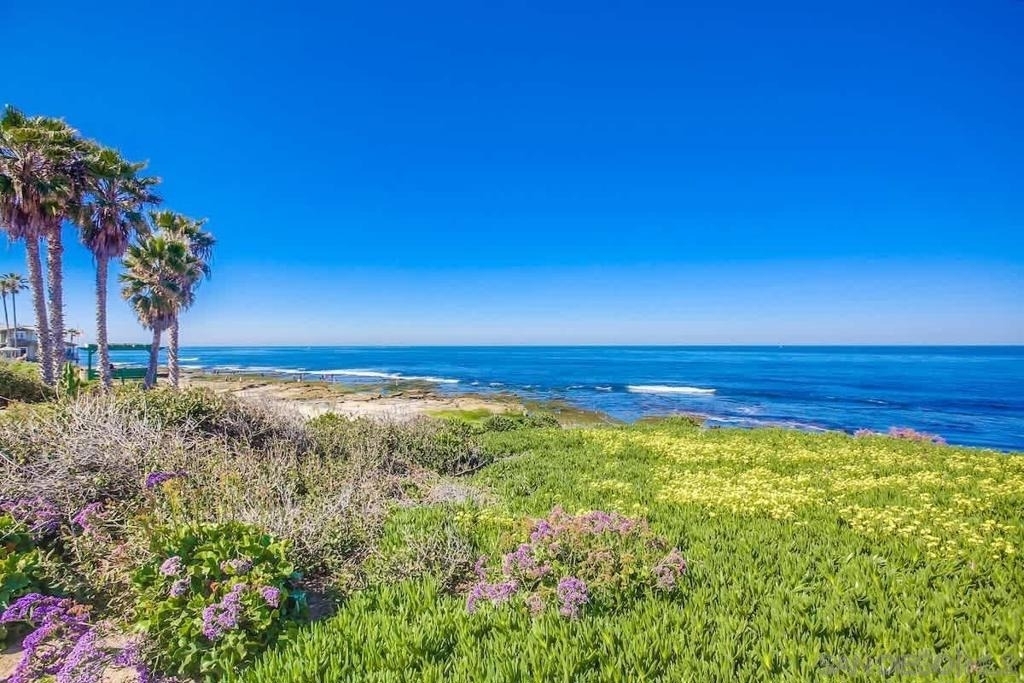 245 Coast - Photo 31