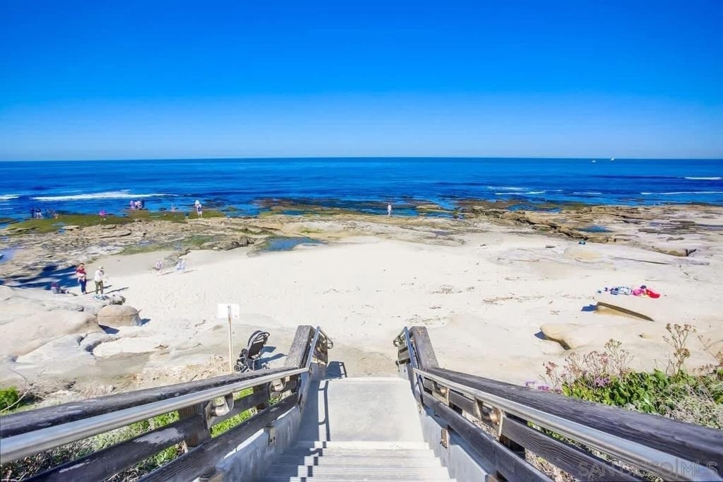 245 Coast - Photo 27