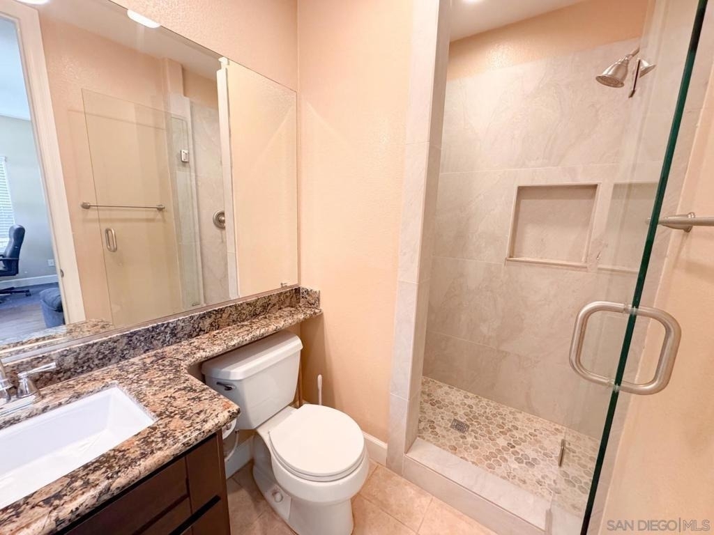 536 Quail Pointe Lane - Photo 22