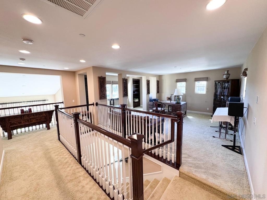 536 Quail Pointe Lane - Photo 14