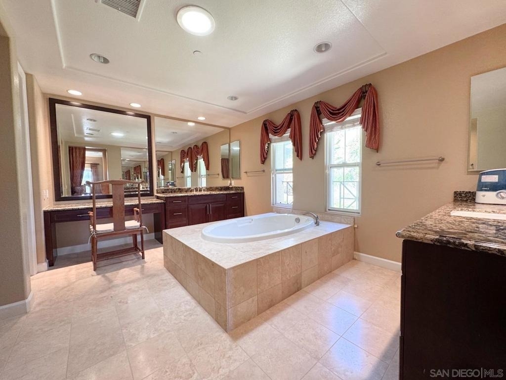 536 Quail Pointe Lane - Photo 20
