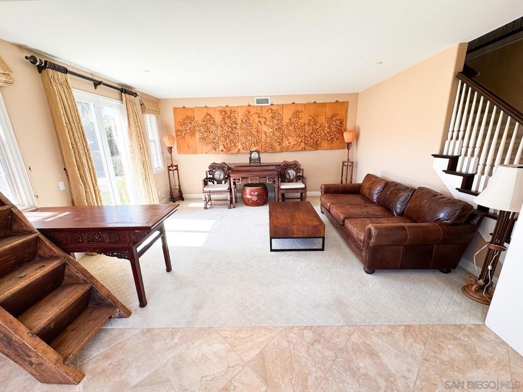 536 Quail Pointe Lane - Photo 8