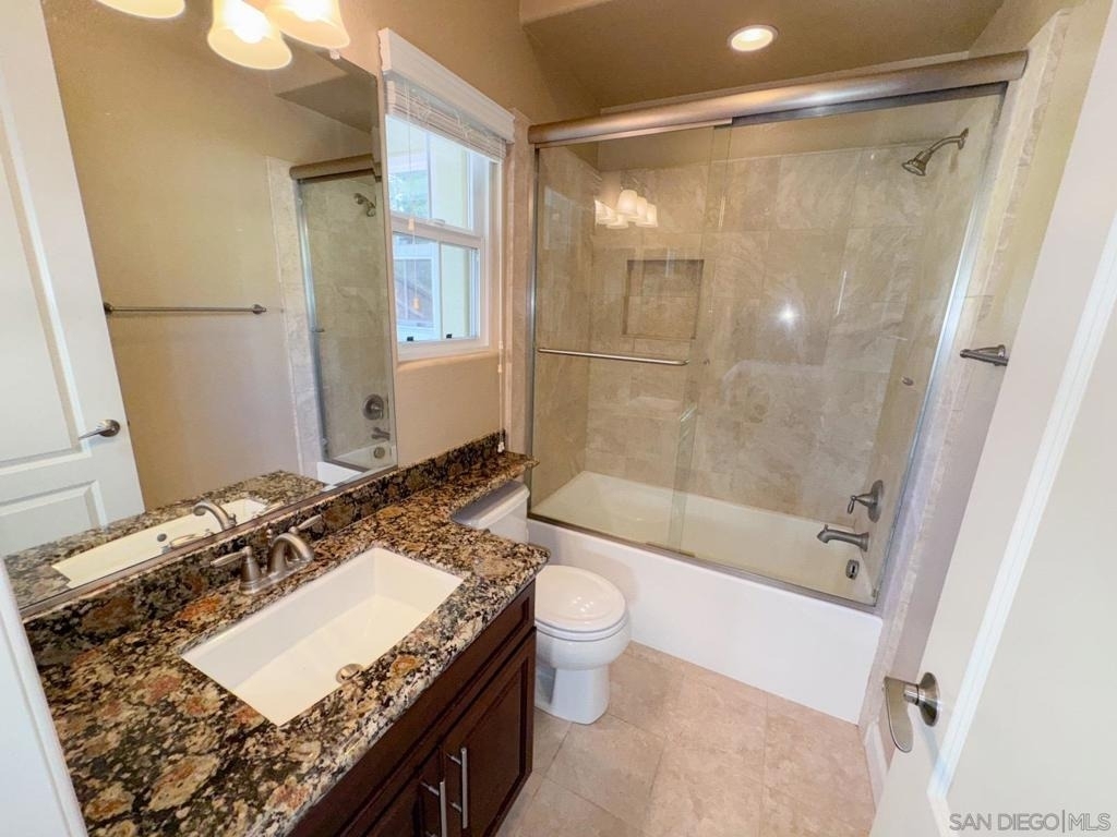 536 Quail Pointe Lane - Photo 24