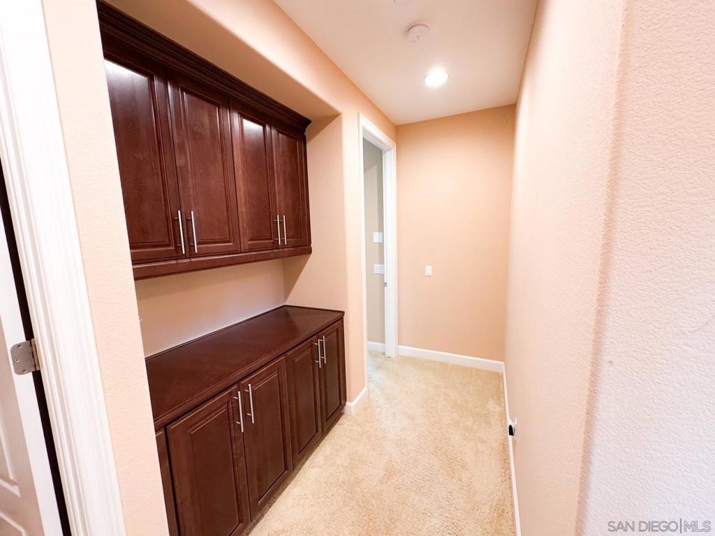 536 Quail Pointe Lane - Photo 25