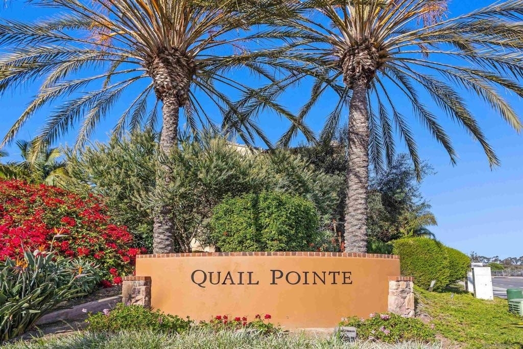 536 Quail Pointe Lane - Photo 1