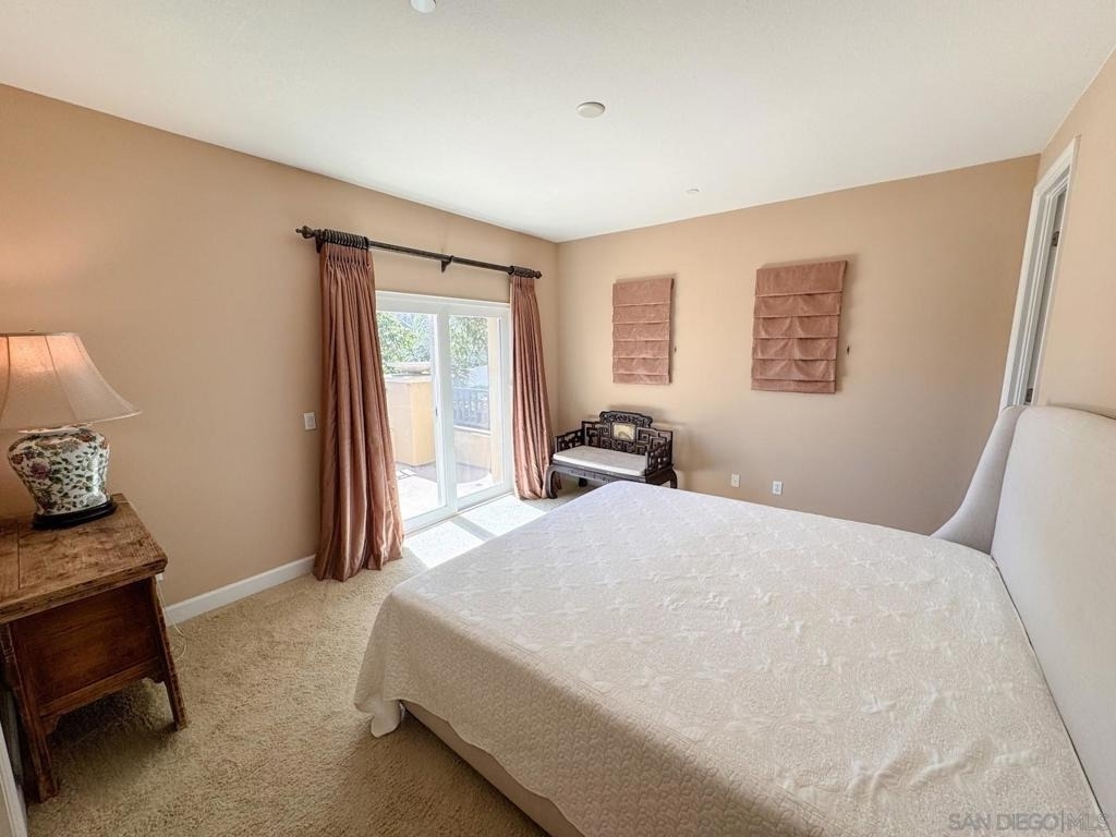 536 Quail Pointe Lane - Photo 23