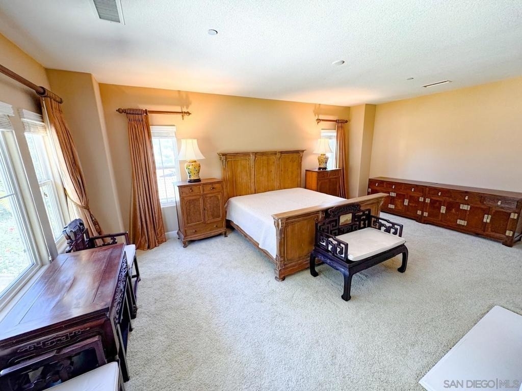 536 Quail Pointe Lane - Photo 18