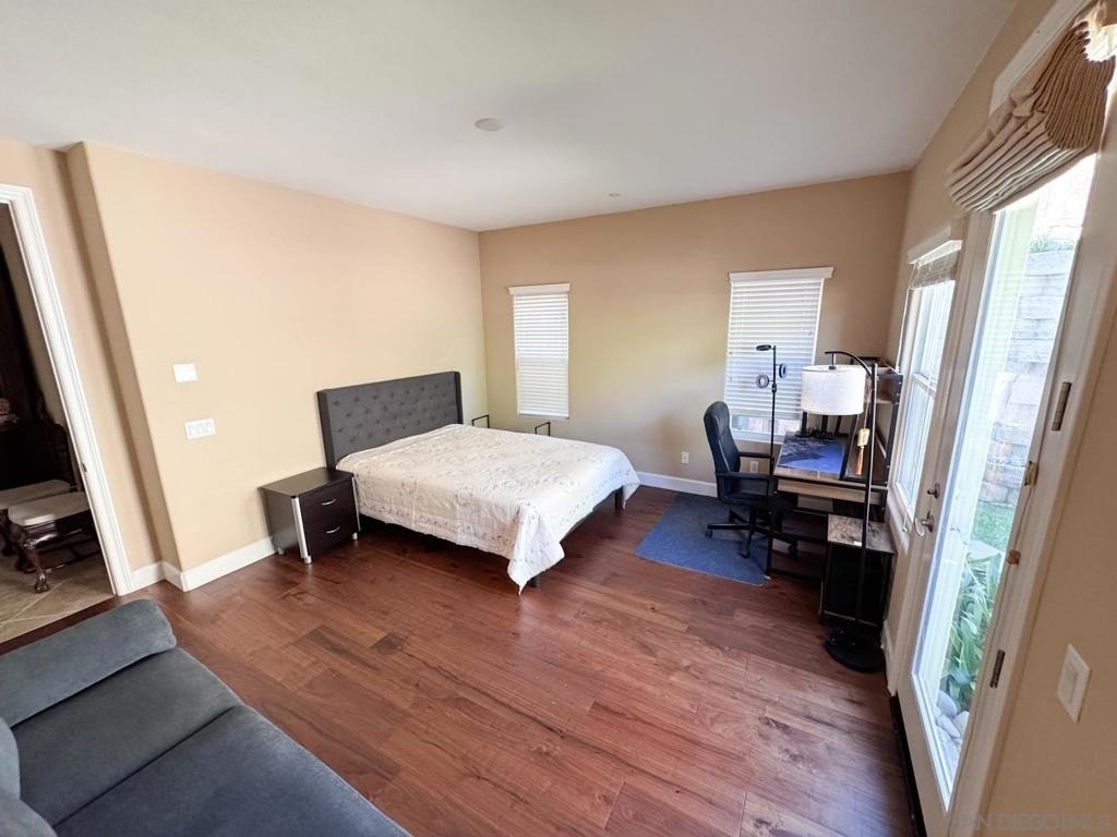 536 Quail Pointe Lane - Photo 21