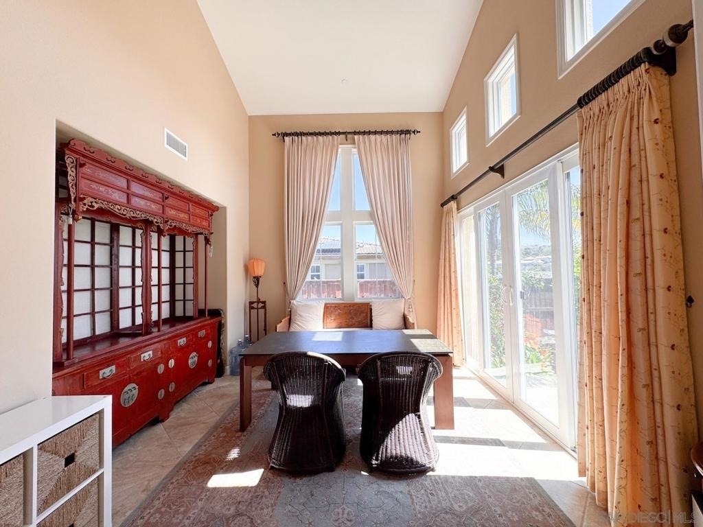 536 Quail Pointe Lane - Photo 10