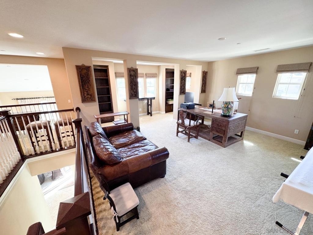 536 Quail Pointe Lane - Photo 15