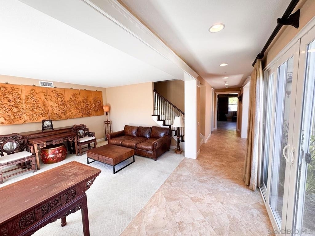 536 Quail Pointe Lane - Photo 9