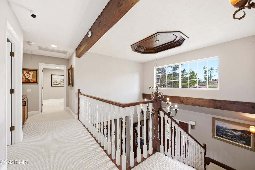 206 Rangely Court - Photo 22