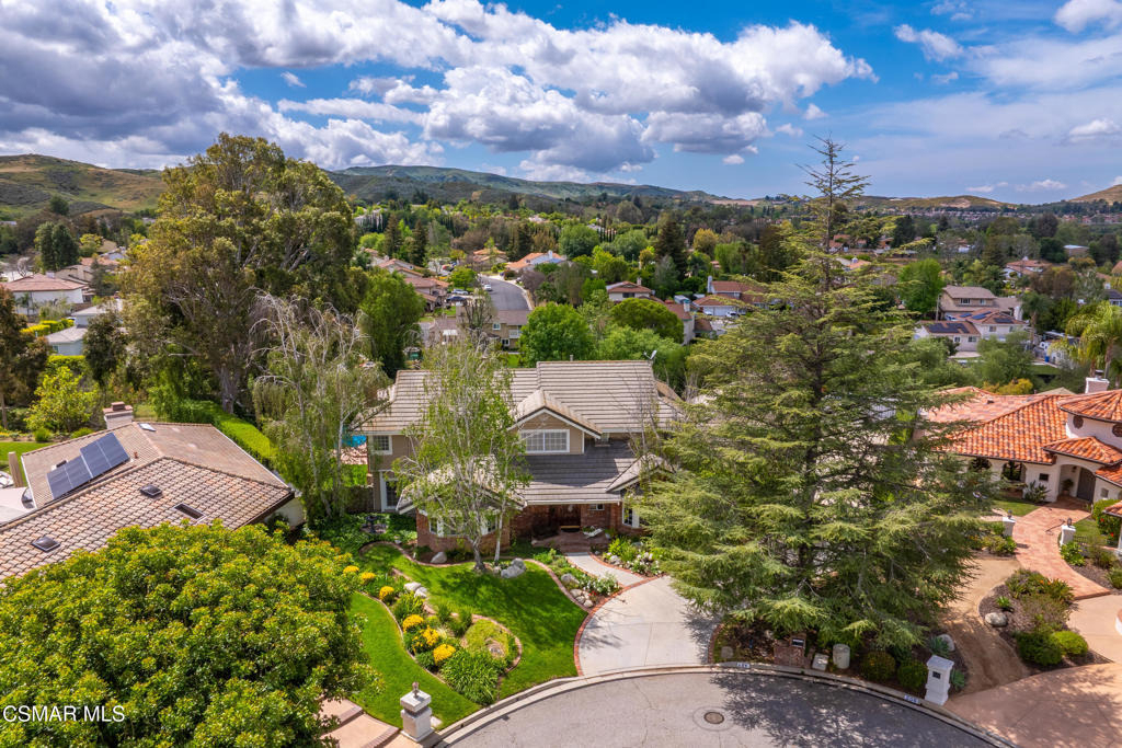 206 Rangely Court - Photo 46