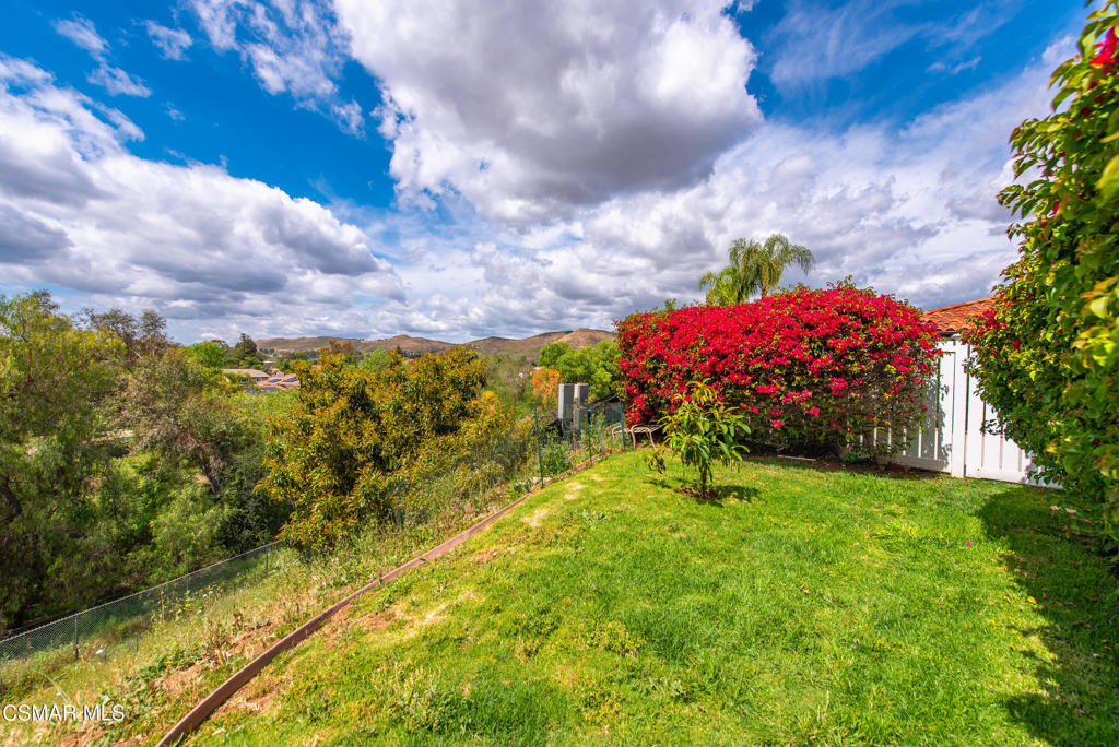 206 Rangely Court - Photo 43