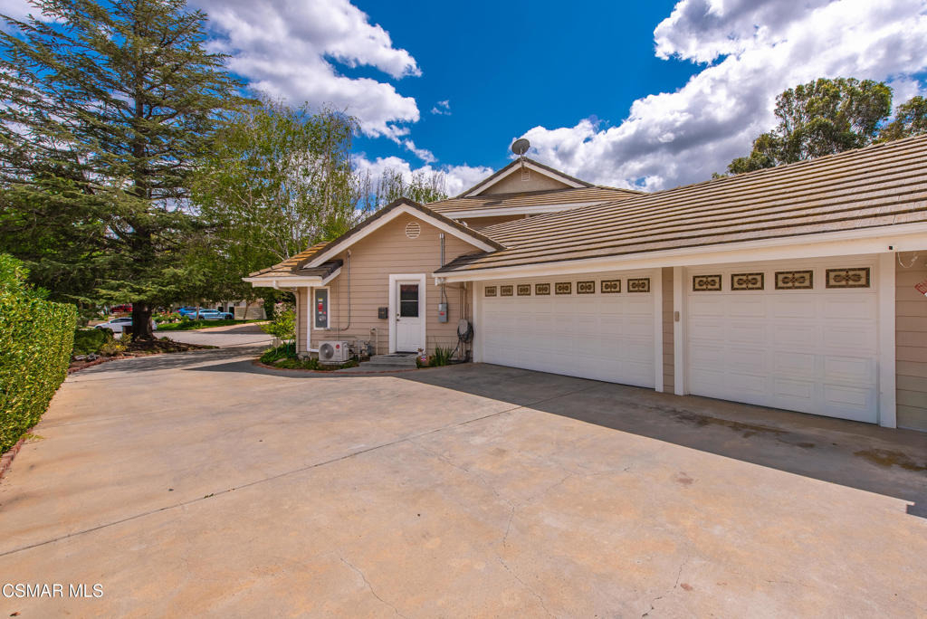 206 Rangely Court - Photo 50
