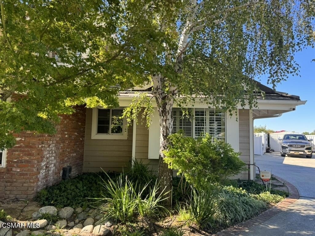 206 Rangely Court - Photo 48