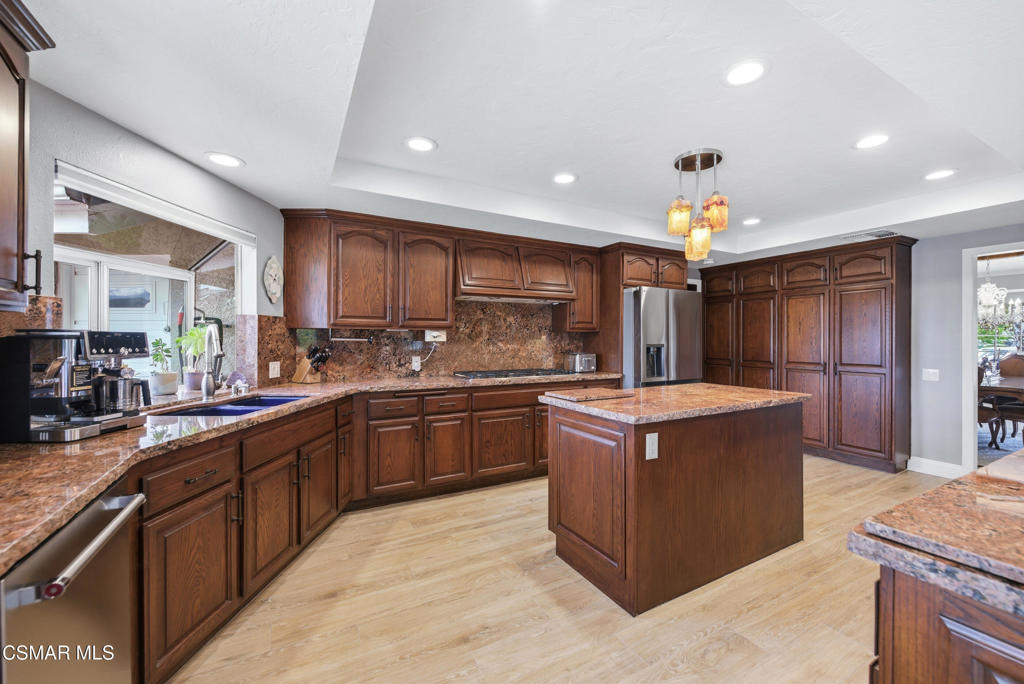 206 Rangely Court - Photo 14