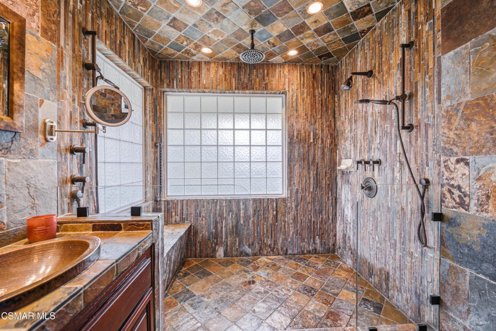 206 Rangely Court - Photo 27