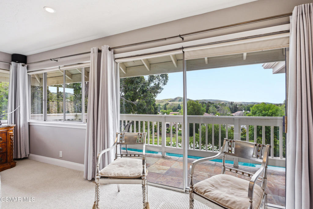 206 Rangely Court - Photo 25