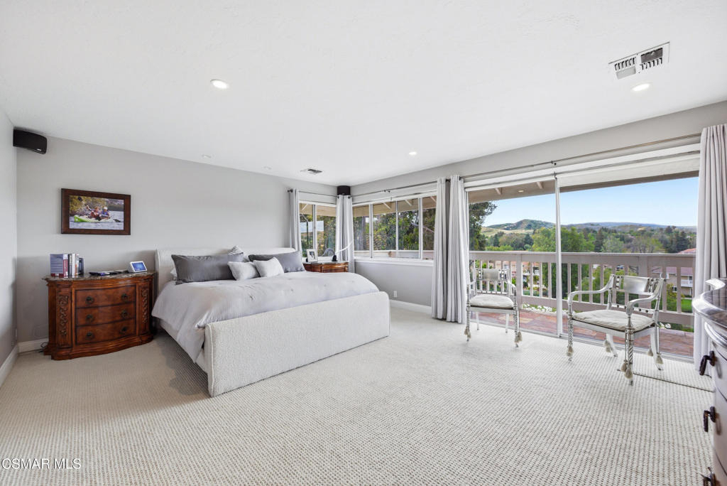 206 Rangely Court - Photo 23