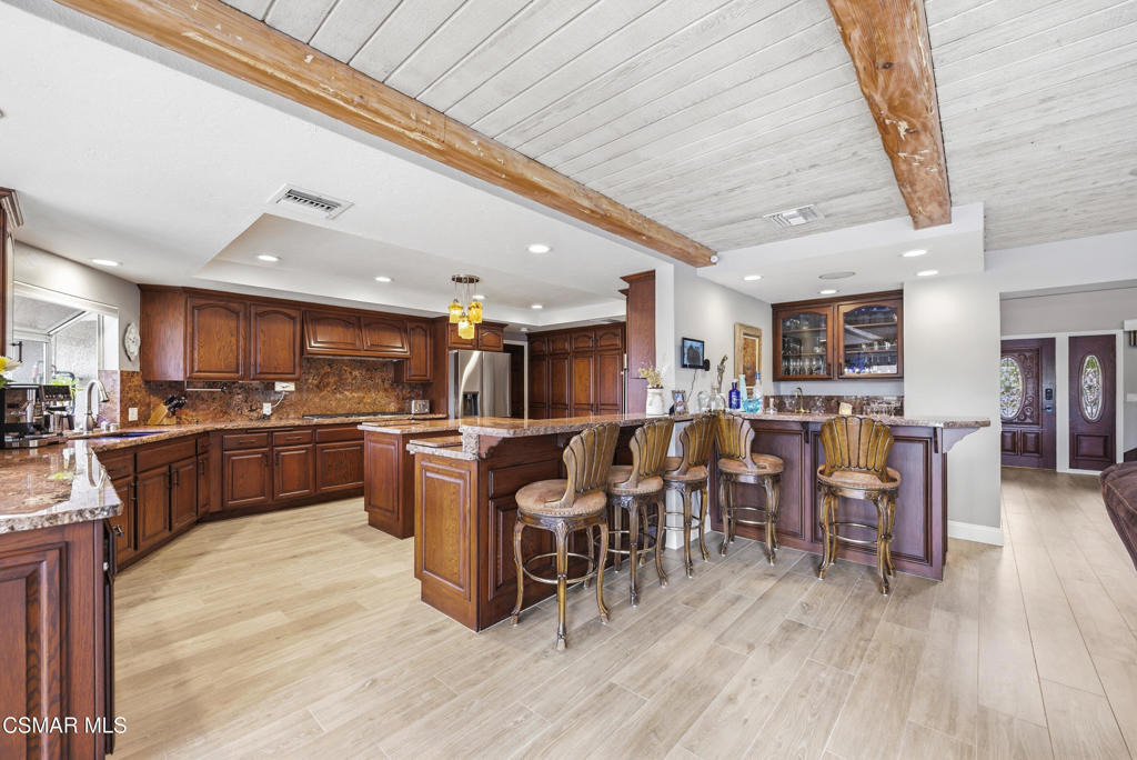 206 Rangely Court - Photo 11