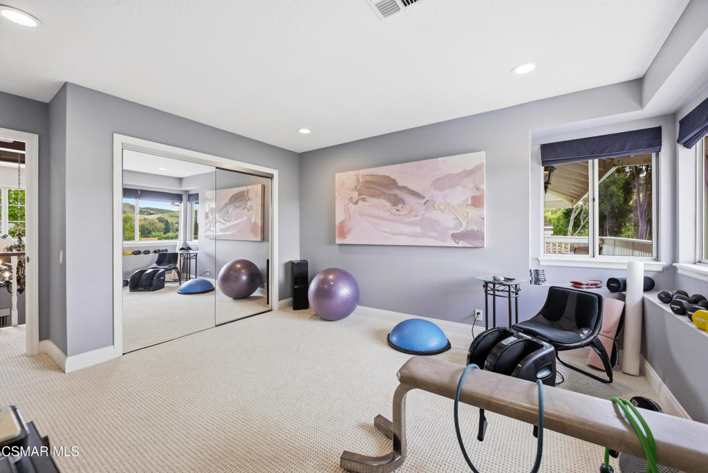 206 Rangely Court - Photo 33