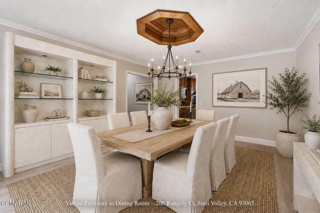 206 Rangely Court - Photo 17