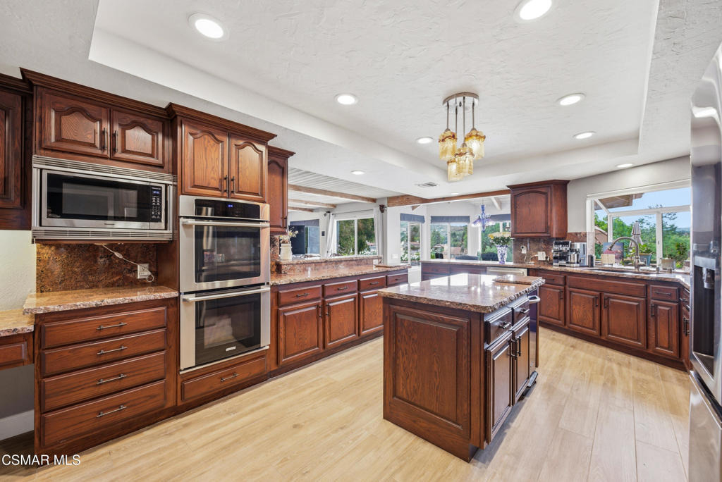206 Rangely Court - Photo 12