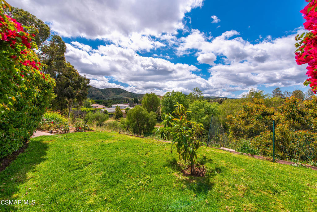 206 Rangely Court - Photo 42