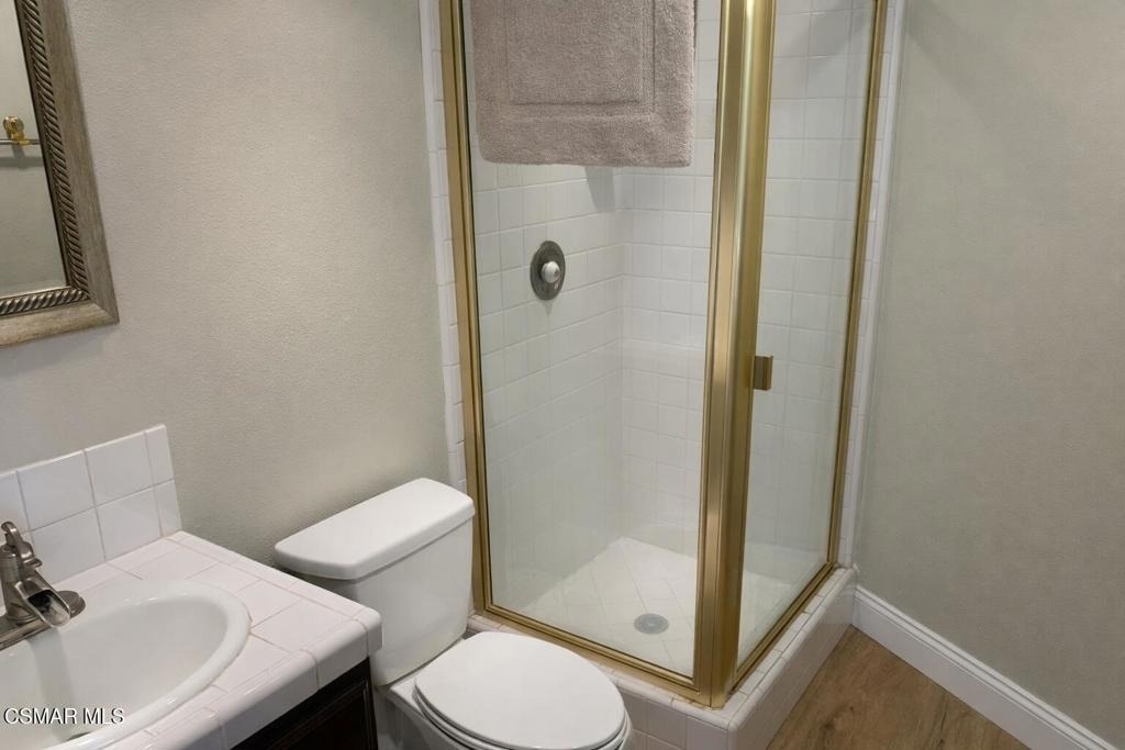206 Rangely Court - Photo 54
