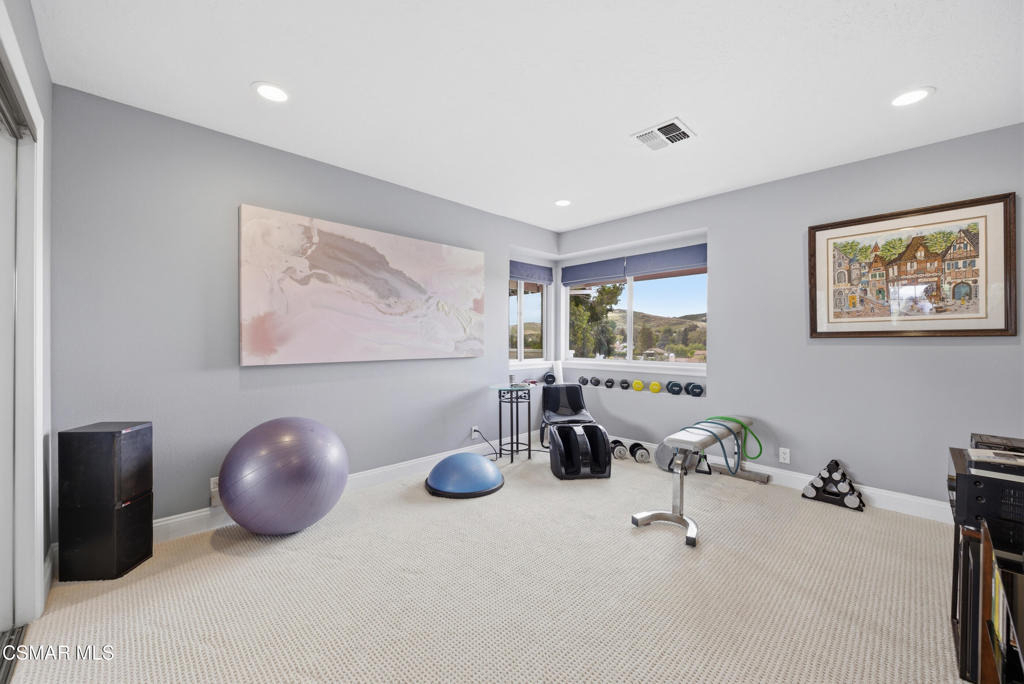 206 Rangely Court - Photo 32