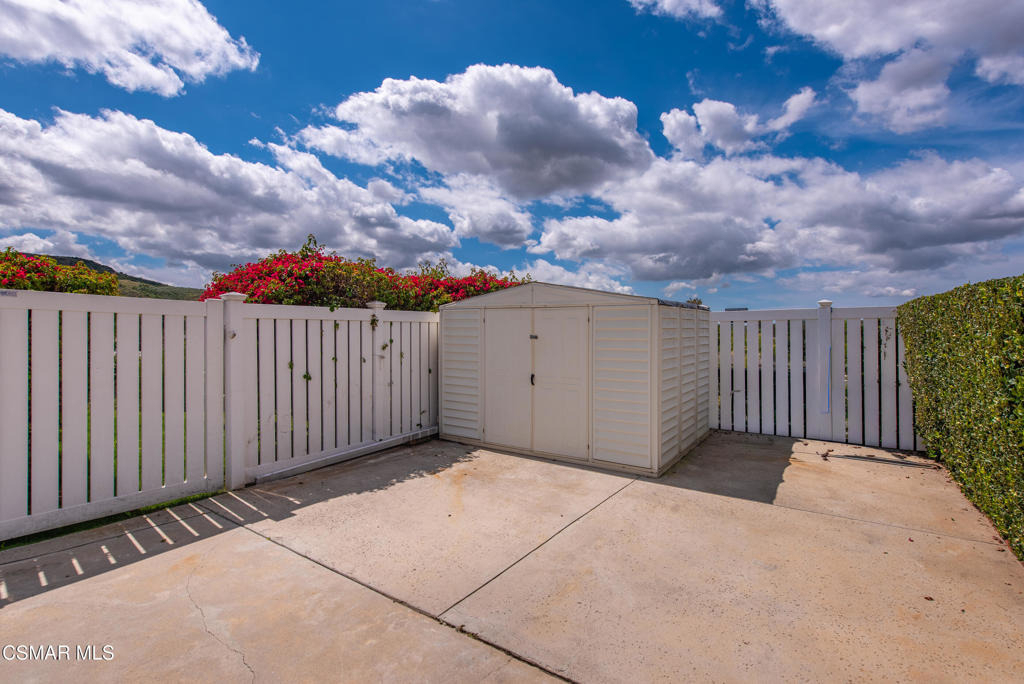 206 Rangely Court - Photo 49